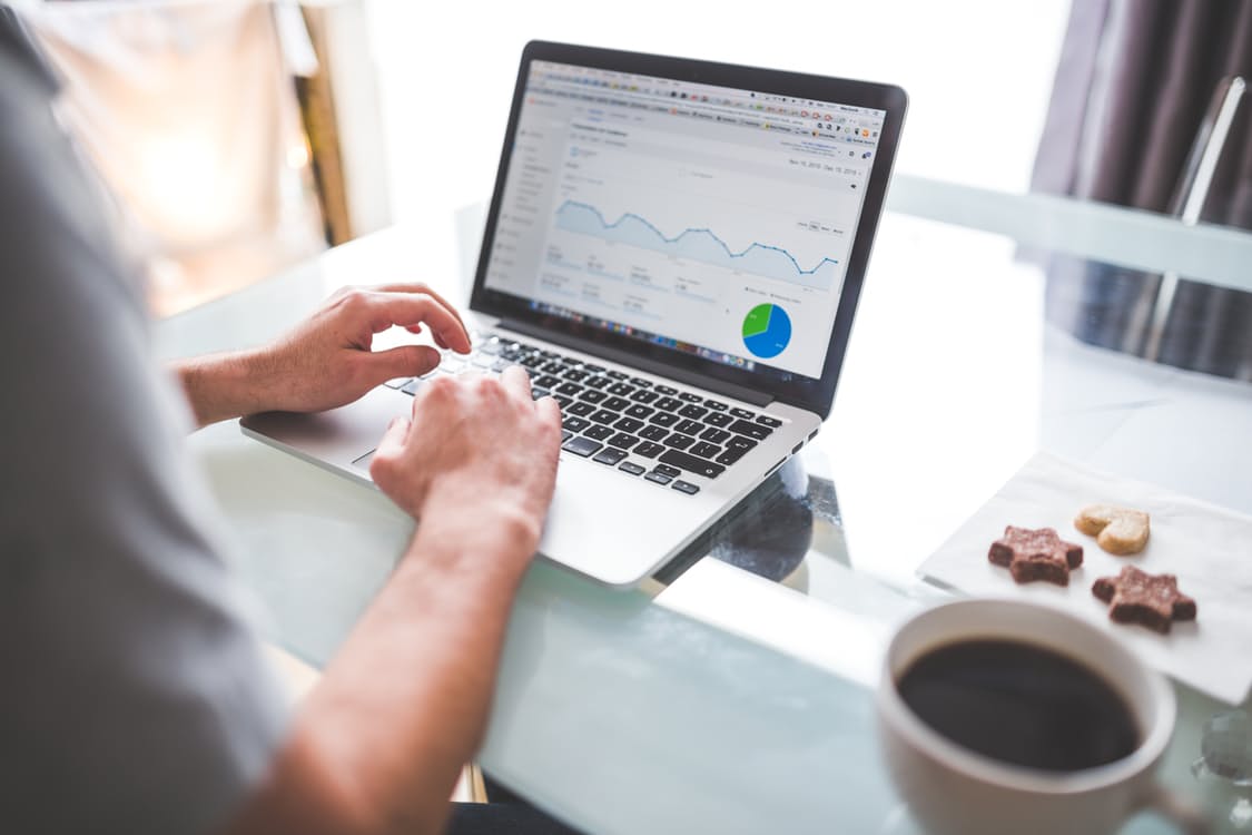 Criterias That You Need For A Genuine Online Business