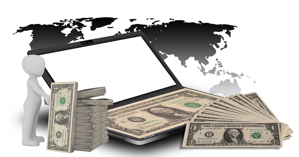 Benefits of Taking An Online Selling Course