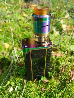 Tips for choosing the best e-liquid for you