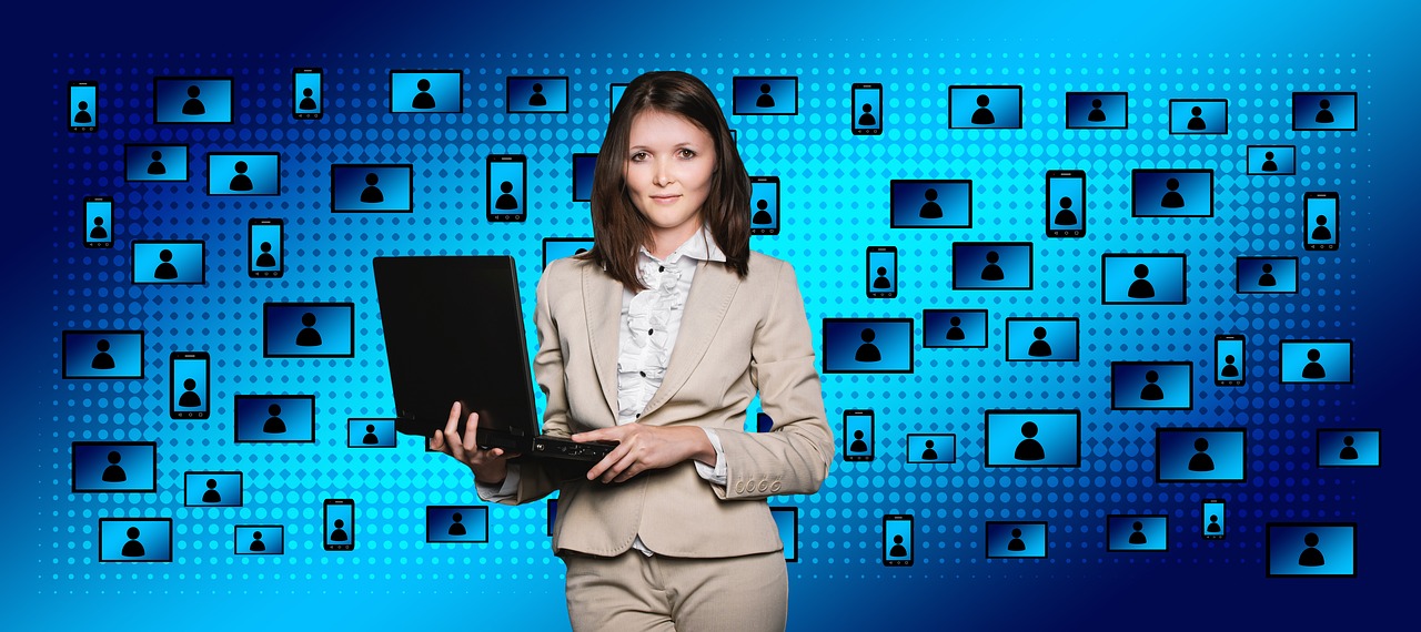 Tips to attract more visitors to your website