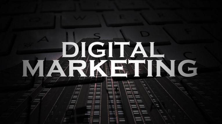 How to go about internet marketing