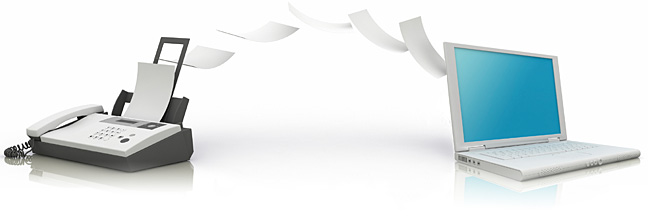 Reasons to Use Gmail For Fax Services