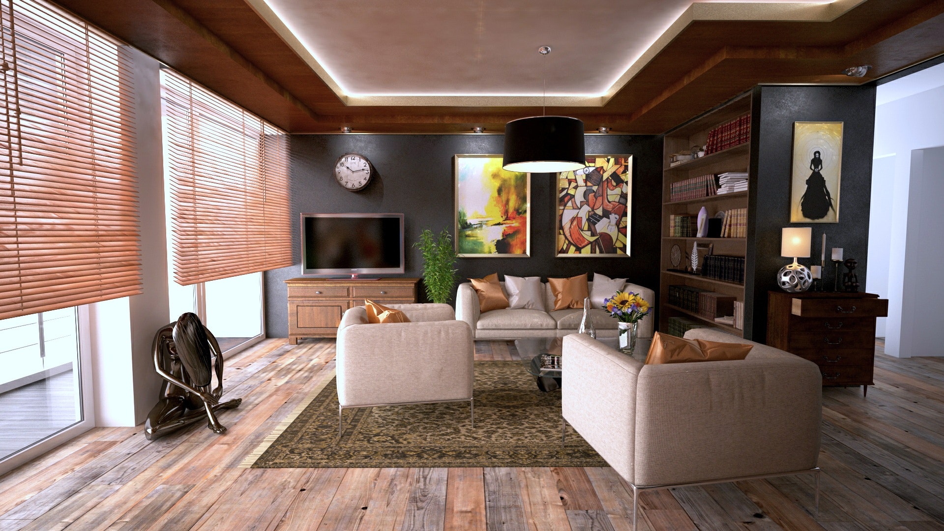 A Guide to Prefabricated Homes