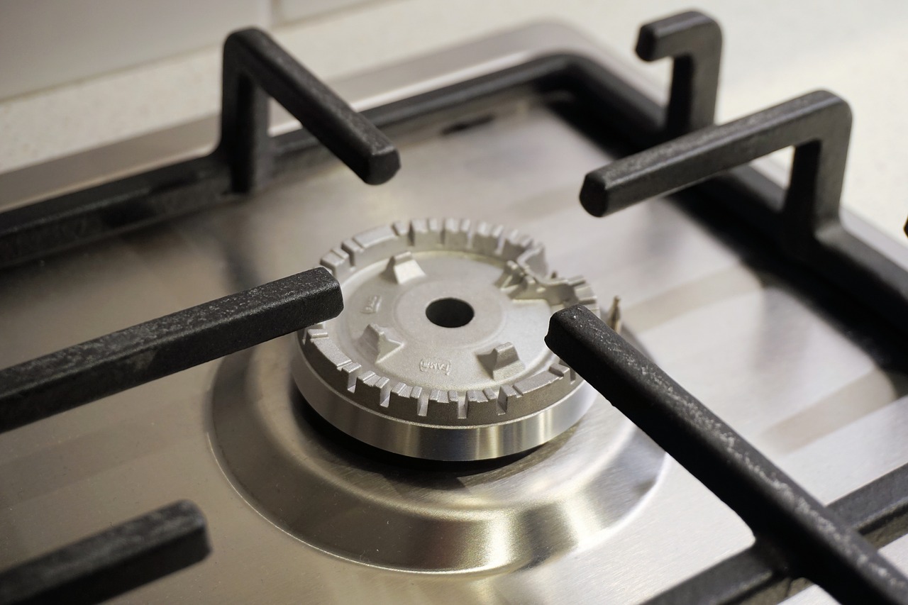 Tips for Choosing a Reliable Gas Supplier