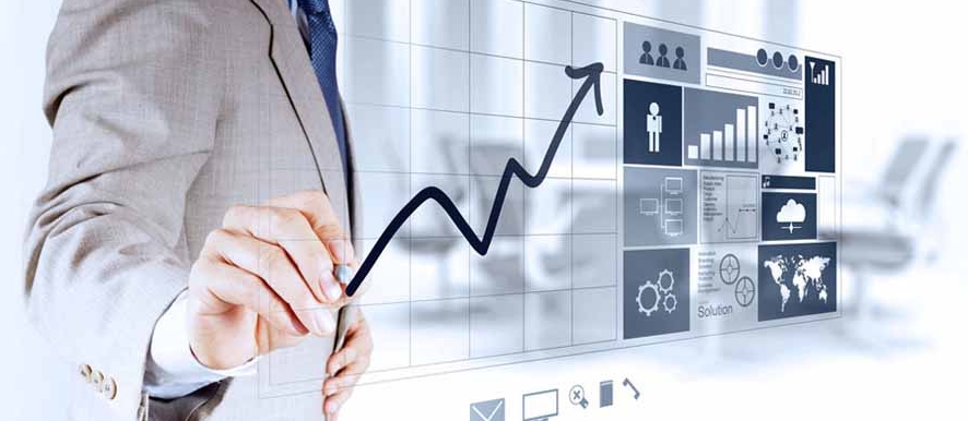 How to Measure Performance in a Business