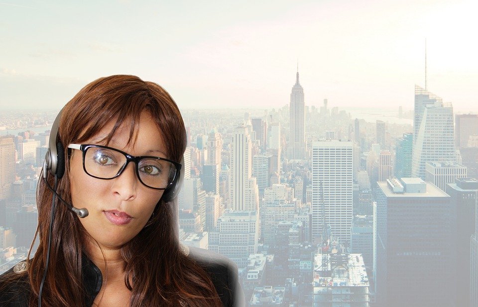 The Role of Customer Service for a Business