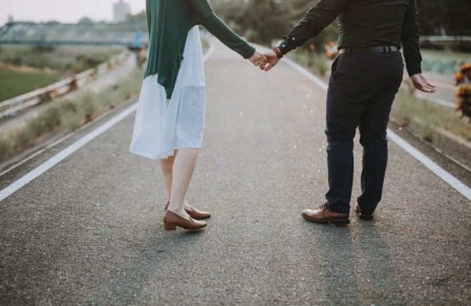 The Advantages of Using a Dating Agency