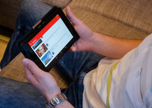 Must-Try YouTube Analytic Tools to Grow Your Channel Once You buy YouTube subscribers